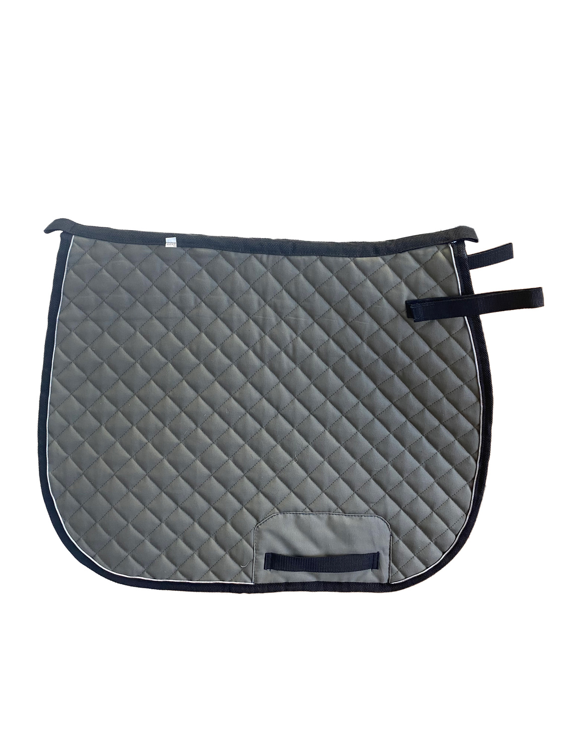 Вальтрап универсальный хаки